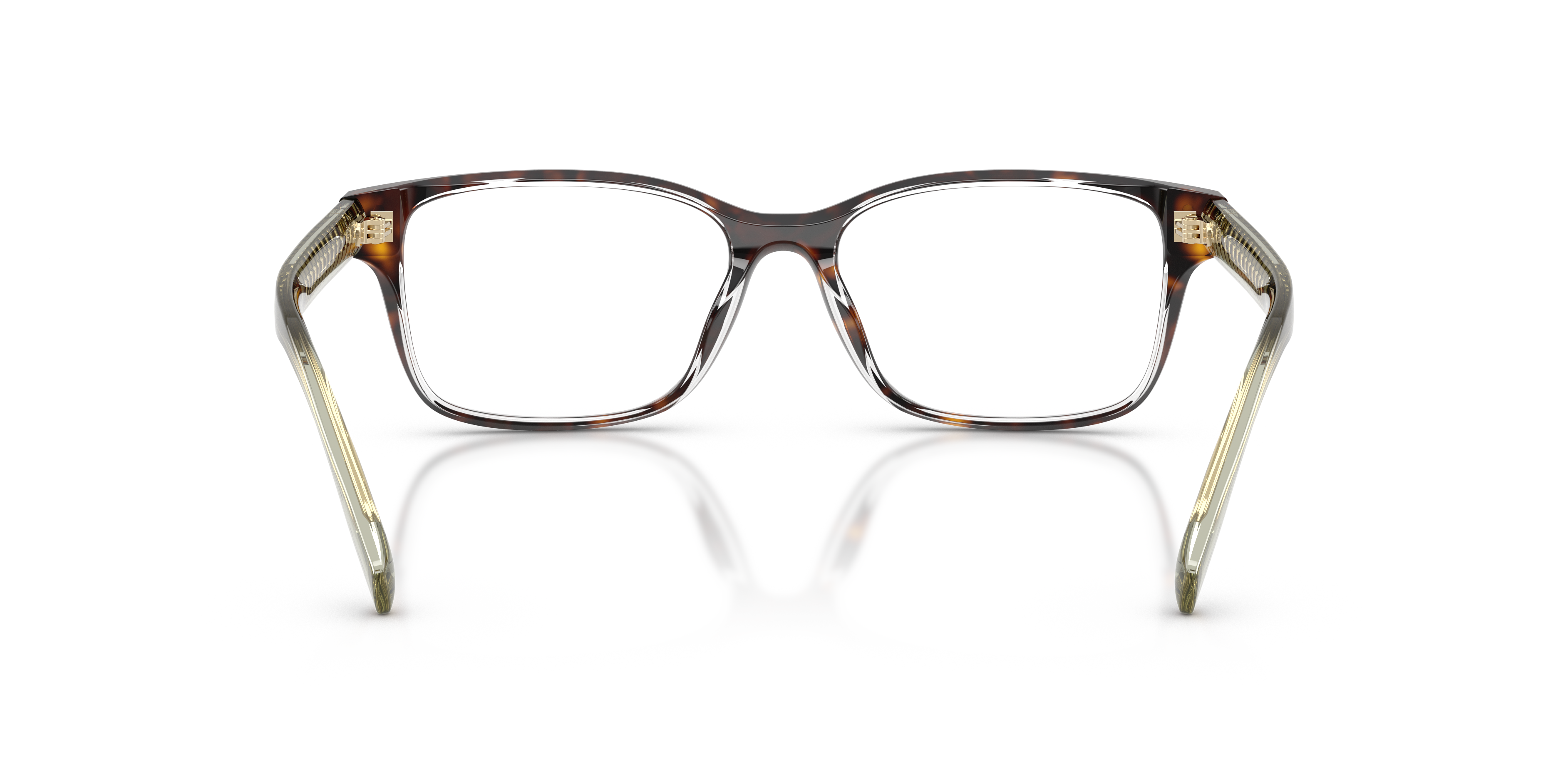 Tory Burch TY2151U 2079  